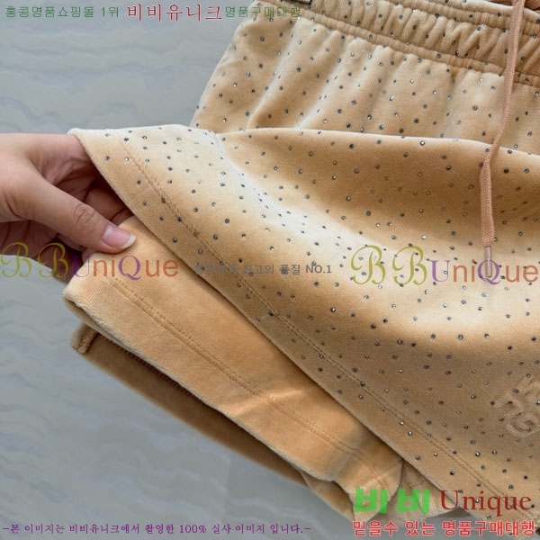 ���� ���̺��� ����� LV1231576