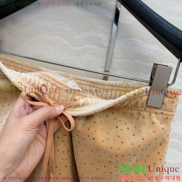 ���� ���̺��� ����� LV1231576