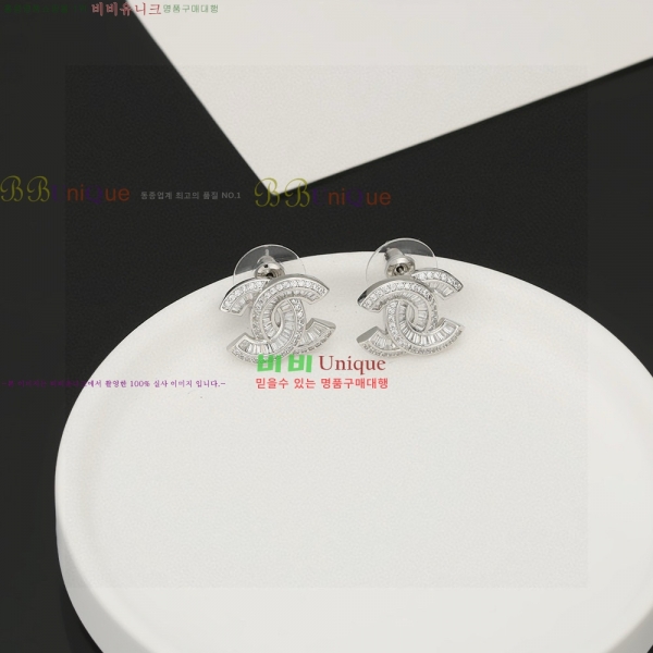 ���� ��* �Ͱ��� CH134505-16