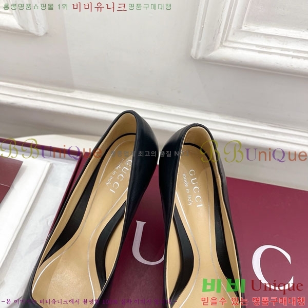 ���� ������ 34GG70450-4 �� 8.5cm