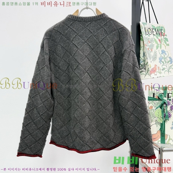 ���� ���װ�����Ÿ ������ BV435281