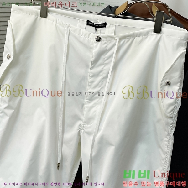 �������� ũ������ ���� CH426276