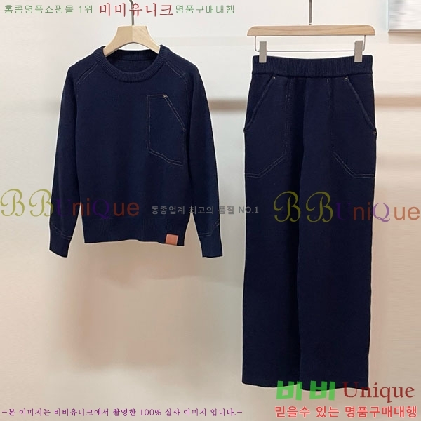 ���� ���̺��� ��Ʈ LV2340574-4