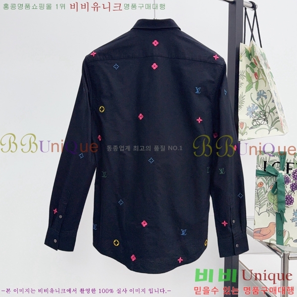 ���� ���̺��� ���� LV637549-2