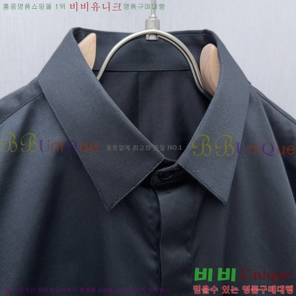 ���� ��� ���� DO4168730-2