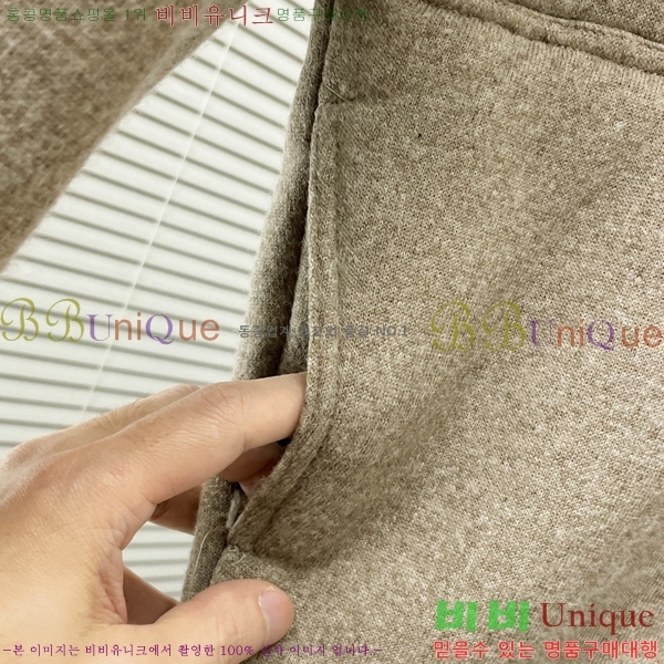 �������� �̿�̿� ��Ŷ MU234687