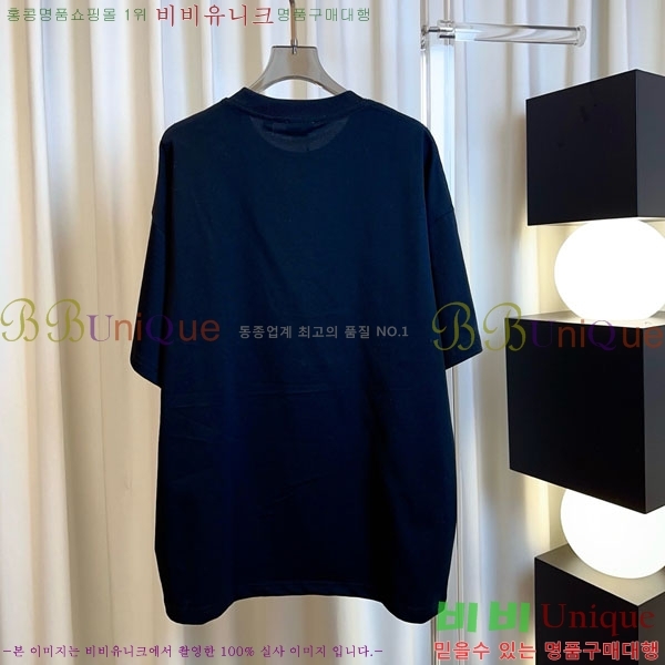 ���� ������ ���� Ƽ���� BU85402-2