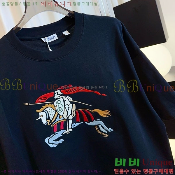 ���� ������ ���� Ƽ���� BU85402-2