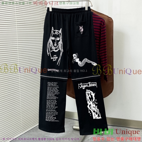 �������� ũ������ ���� CH426275