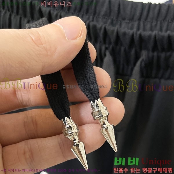 �������� ũ������ ���� CH426275