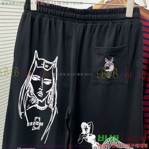 �������� ũ������ ���� CH426275