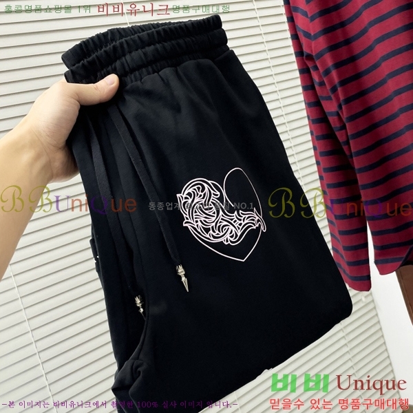 �������� ũ������ ���� CH426275