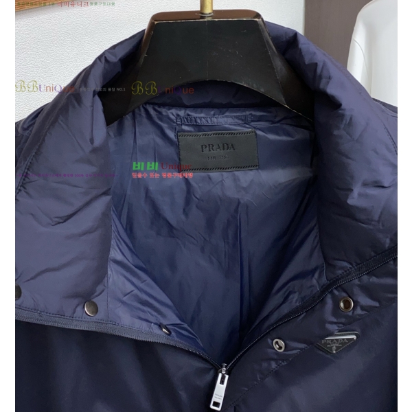 ���� ����� �ٿ� �е� PA687486-1