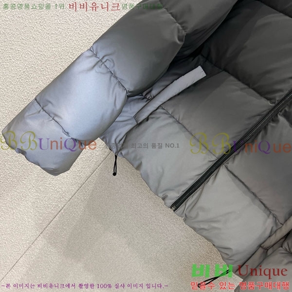 �̿�̿� �þ �� ������ 32MU902700-4