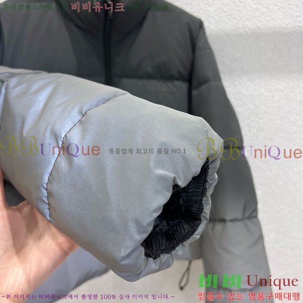 �̿�̿� �þ �� ������ 32MU902700-4