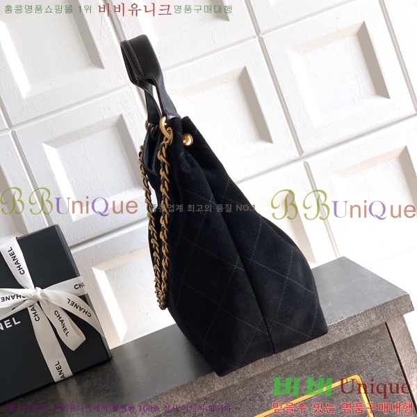 �̿�̿� �þ �� ������ 32MU902700-3