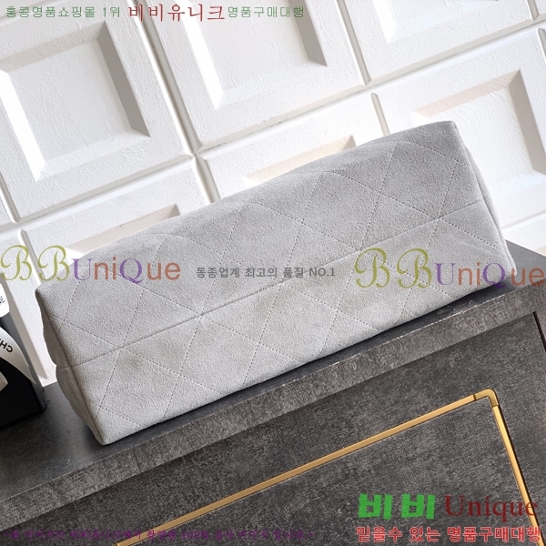 �̿�̿� �þ �� ������ 32MU902700-2