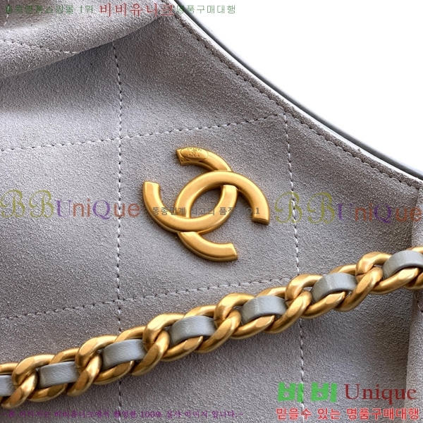 �̿�̿� �þ �� ������ 32MU902700-2