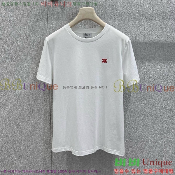 ���� ������ ���� Ƽ���� CE212044-3