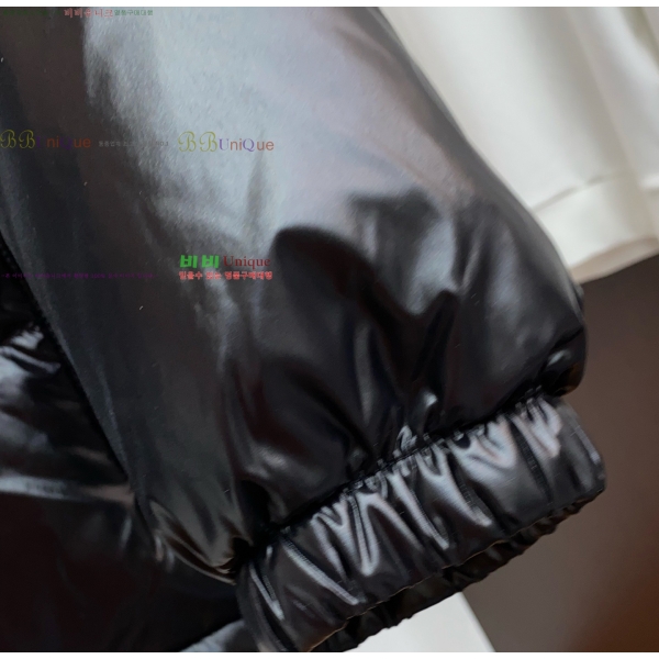 ���� ����� �ٿ� �е� PA68748