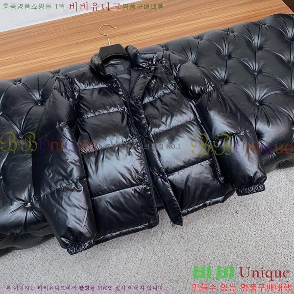 ���� ����� �ٿ� �е� PA68748