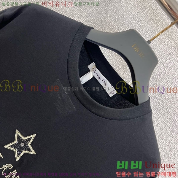 ���� ��� ���� Ƽ���� DO1324043-4