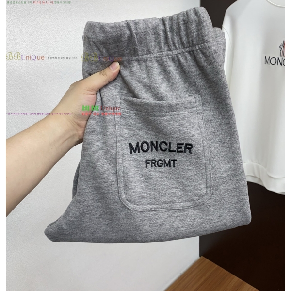 ���� ��**�� ���� MO614375-1