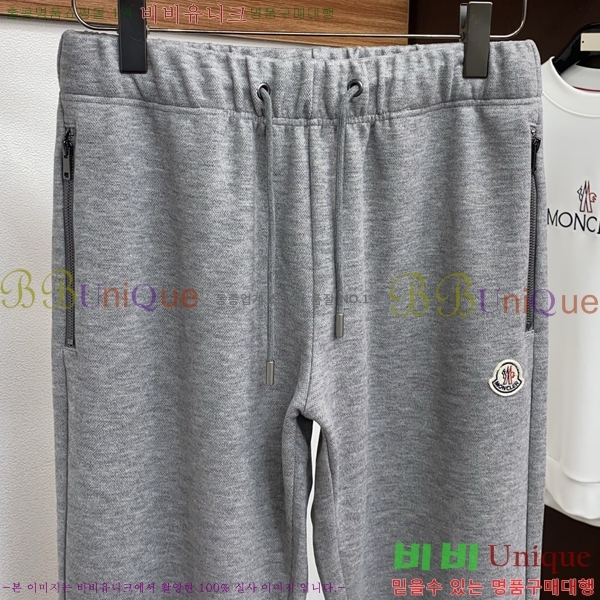 ���� ��**�� ���� MO614375-1