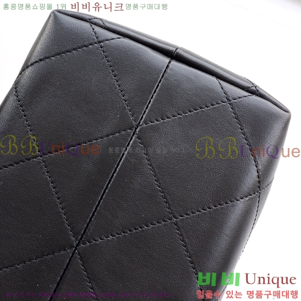 ������ ���� 34CL425400-2