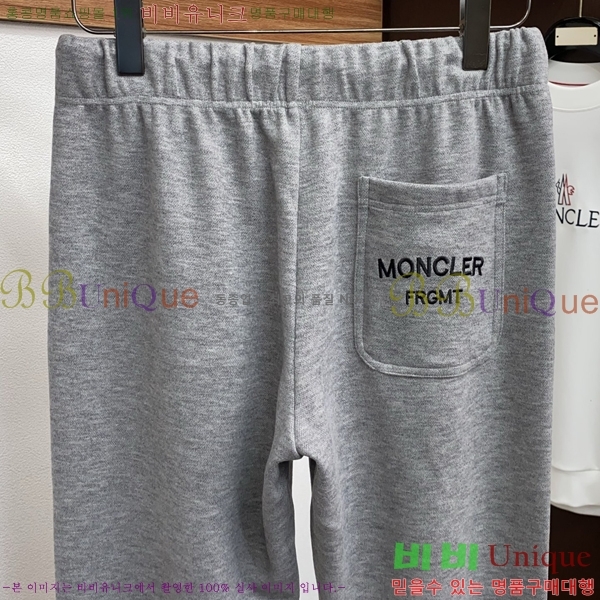 ���� ��**�� ���� MO614375-1