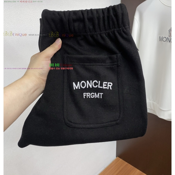 ���� ��**�� ���� MO614375-2