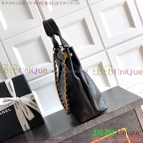 ������ ���� 34CL425400-1