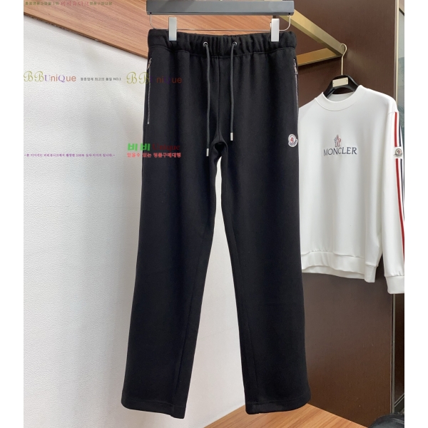 ���� ��**�� ���� MO614375-2