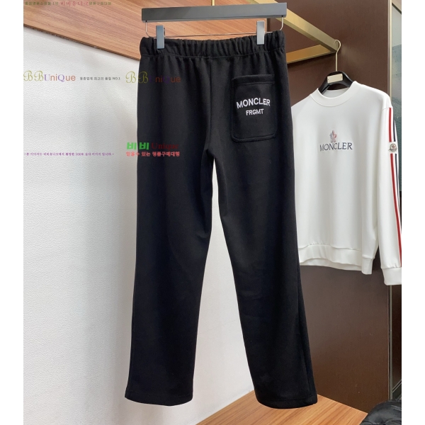���� ��**�� ���� MO614375-2