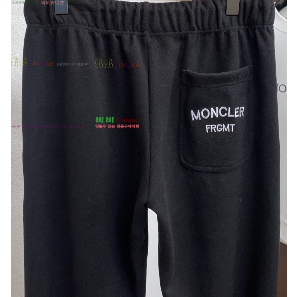 ���� ��**�� ���� MO614375-2