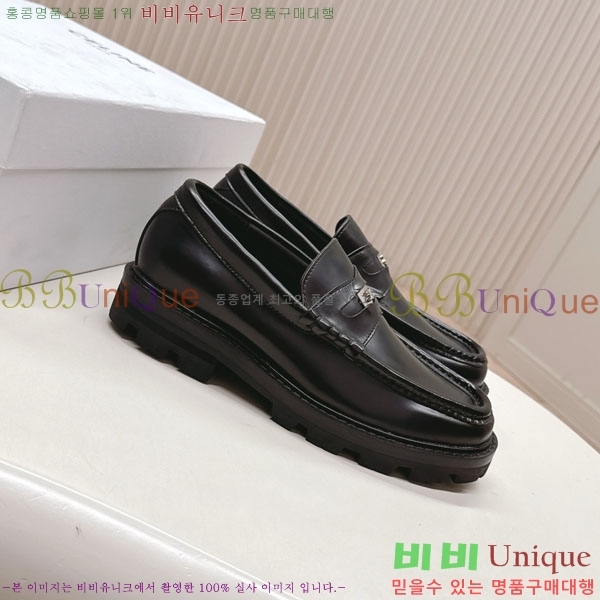 ������ ���� 34CL425402-1