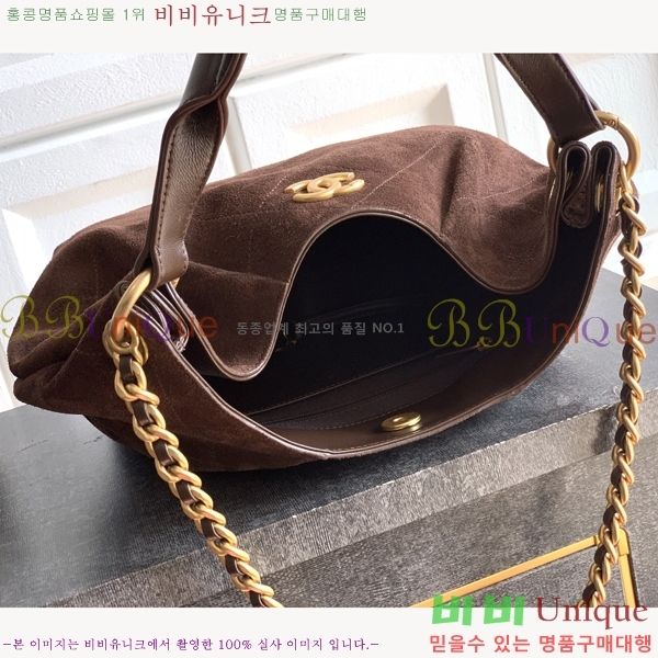 ������ ���� 34CL425402-2