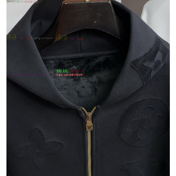 ���� ���̺��� ������ ��Ŷ LV365817-2