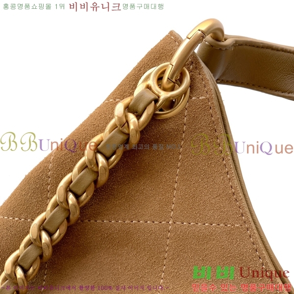 ������ ���� 34CL425403