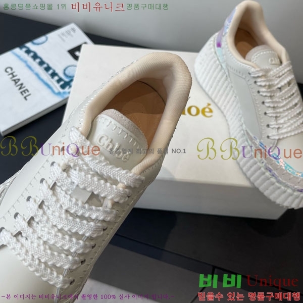 ���ο� ����Ŀ�� 40CHC8536210-8