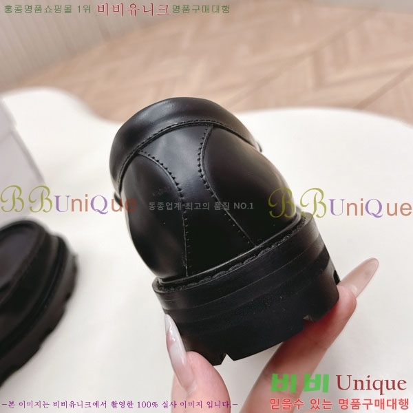 ������ ���� 34CL425403