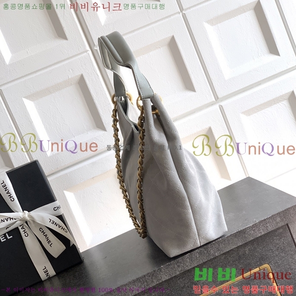 ������ ���� 34CL425404