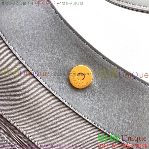 ������ ���� 34CL425405