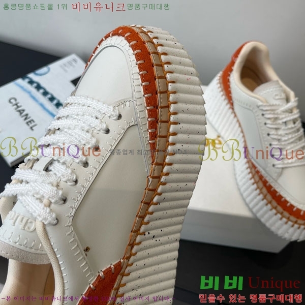 ���ο� ����Ŀ�� 40CHC8536210-6