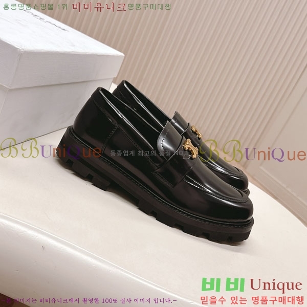 ������ ���� 34CL425406