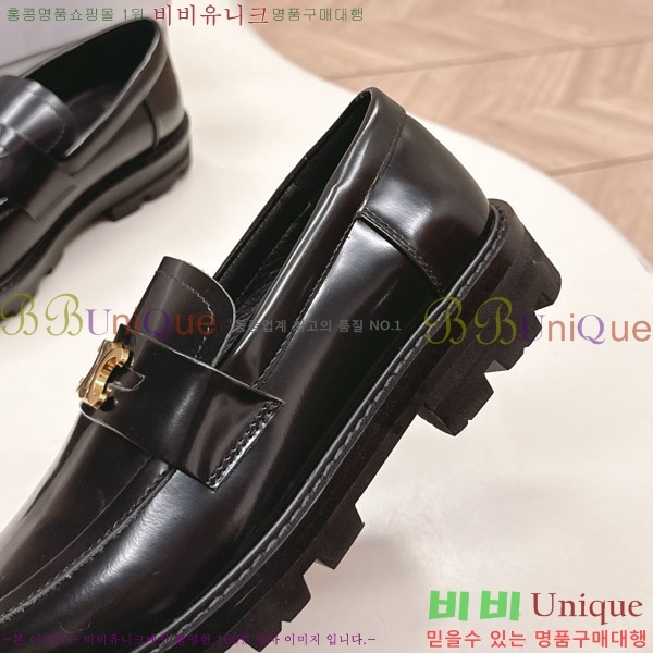 ������ ���� 34CL425406