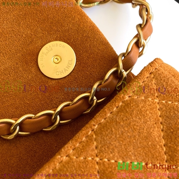 ������ ���� 34CL425407