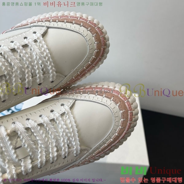 ���ο� ����Ŀ�� 40CHC8536210-3