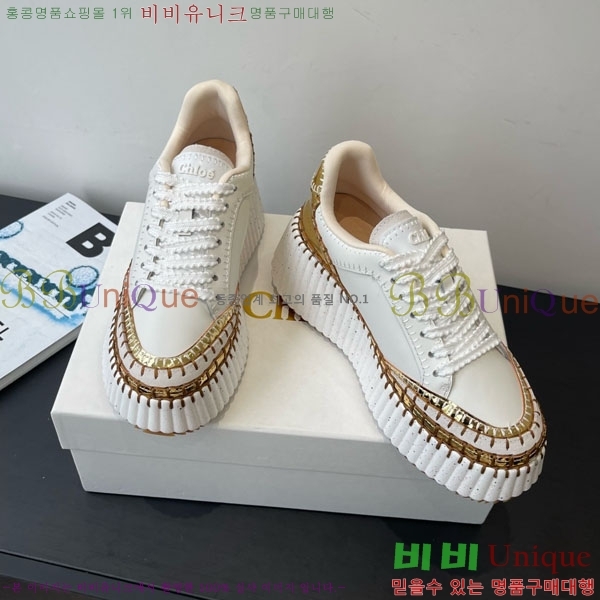 ���ο� ����Ŀ�� 40CHC8536210-2