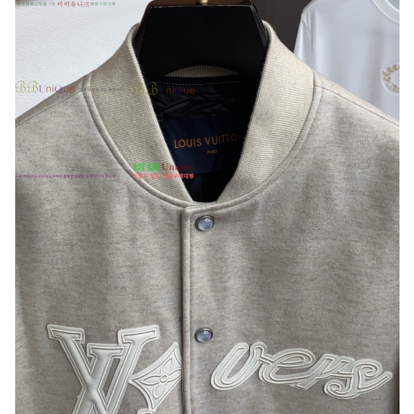 ���� ���̺��� ��Ŷ LV365748-1